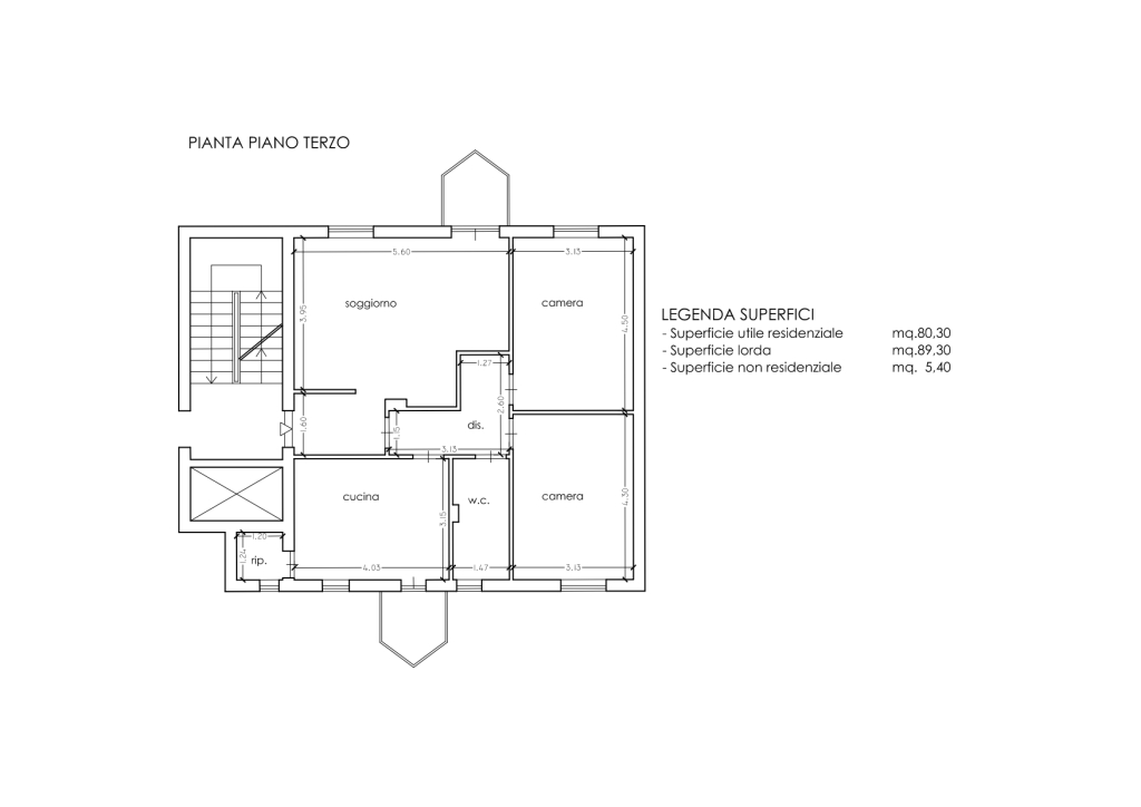 rilievo (4)_page-0001